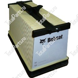 EKKA EK9036B ФИЛЬТР ВОЗДУХА