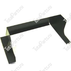 KOMATSU 3EB0434211SA ДИФФУЗОР РАДИАТОРА