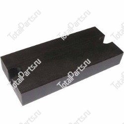 KONECRANES 52486037 ФРИКЦИОННАЯ ПЛАСТИНА