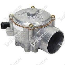 TOTALSOURCE 77755219 ГАЗОВЫЙ ИСПАРИТЕЛЬ