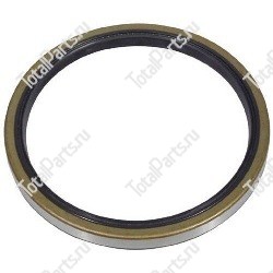 JUNGHEINRICH (AMEISE) 50443172 МАСЛОСЪЕМНЫЙ САЛЬНИК