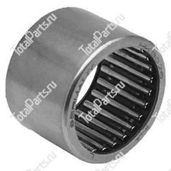 CLARK 445415 ИГОЛЬЧАТЫЙ ПОДШИПНИК