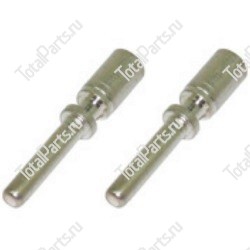 TVH 11424086 ПАРА КОНТАКТОВ REMA 50MM2