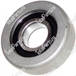 YALE 580081128 РОЛИК МАЧТЫ