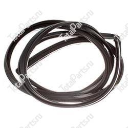 TOYOTA 521911280071 УПЛОТНЕНИЕ КАПОТА