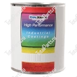 TOTALSOURCE SY59422GAL КРАСКА ОРАНЖЕВАЯ