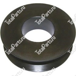 SIZE 27.5x27.5x19.3x98x42 РОЛИК МАЧТЫ