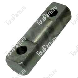 JUNGHEINRICH (AMEISE) 52013211 ПАЛЕЦ