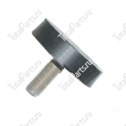 STILL 8003581 ДЕМПФЕР