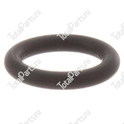 TVH 3095296 О-КОЛЬЦО