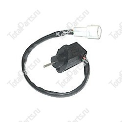 TOYOTA 575301320171 ПОТЕНЦИОМЕТР 5K