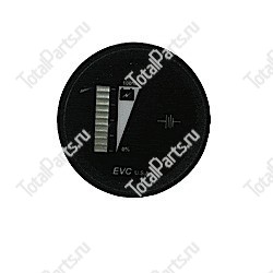 INTRUPA 359120 ИНДИКАТОР