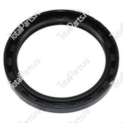 TOTALSOURCE 45354 САЛЬНИК