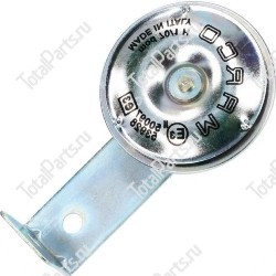 LINDE L0009731546 СИГНАЛ ЗВУКОВОЙ