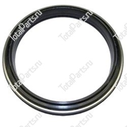 SIZE 114*140*17 САЛЬНИК S00 | M | RUBBER | NO-ROTATION