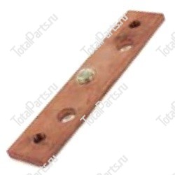 PRESTOLITE 60450 КОНТАКТ