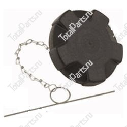 TOTALSOURCE 7449784 КРЫШКА БАКА