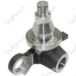 KOMATSU 3EC2451220R ПОВОРОТНЫЙ КУЛАК