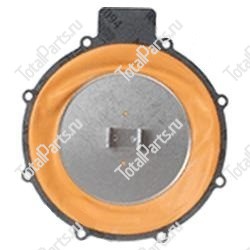 HYSTER 800030320 ДИАФРАГМА