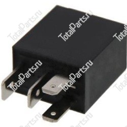 TVH 10110010 РЕЛЕ