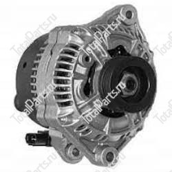 DENSO 1022119500 ГЕНЕРАТОР