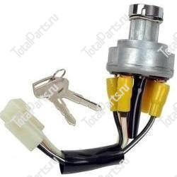 INTRUPA SW1566 ЗАМОК ЗАЖИГАНИЯ