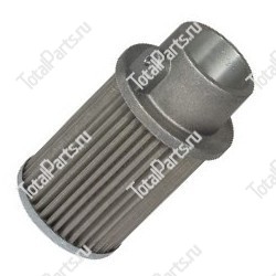 CATERPILLAR A000006126 ФИЛЬТР ГИДРАВЛИЧЕСКИЙ