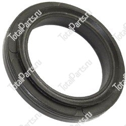 SIZE 30*42*6 МАСЛОСЪЕМНОЕ КОЛЬЦО R27