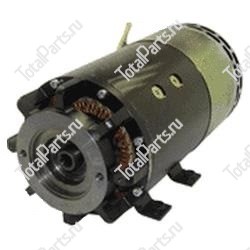 YALE 580016709 ЭЛЕКТРОДВИГАТЕЛЬ