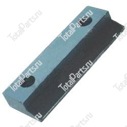 TVH 6172117 БРЕКЕТ