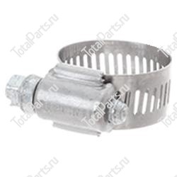 MITSUBISHI 1050404 ХОМУТ