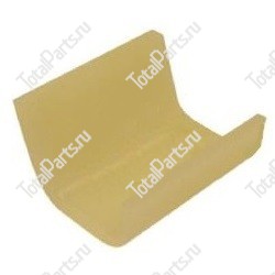 ATIB 379003 ФРИКЦИОННАЯ ПЛАСТИНА