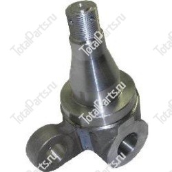 KEY NUMBER TC22N5432511 ПОВОРОТНЫЙ КУЛАК LH