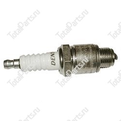 NIPPON-DENSO W14FR-U СВЕЧА ЗАЖИГАНИЯ