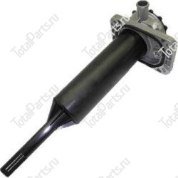 HYSTER 4000256 ФИЛЬТР ГИДРАВЛИКИ В СБОРЕ