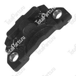 MAHLE MM852 ДАТЧИК ХОЛЛА | КОММУТАТОР ТРАМБЛЕРА