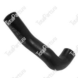 HELI H11U212021 ПАТРУБОК РАДИАТОРА