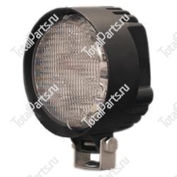 TOTALSOURCE SYWLED500SP СВЕТОДИОДНЫЙ ФОНАРЬ НА 500 ЛЮМЕН