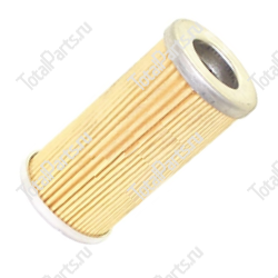 JUNGHEINRICH (AMEISE) 26909170 КАРТРИДЖ ФИЛЬТРА ДАВЛЕНИЯ