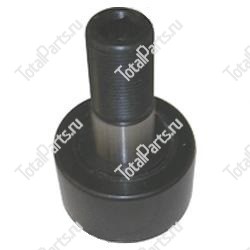 TOTALSOURCE 77663 НАПРАВЛЯЮЩИЙ РОЛИК