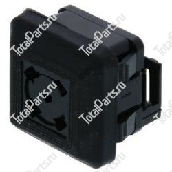 JUNGHEINRICH (AMEISE) 50436136 ПЕРЕКЛЮЧАТЕЛЬ