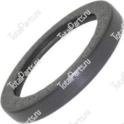 SIZE 74*95*11 САЛЬНИК S149 | NO ROTATION