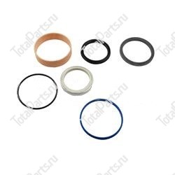 KEY NUMBER 85502 РЕМКОМПЛЕКТ ЦИЛИНДРА ДЛЯ ПОГРУЗЧИКА DOOSAN