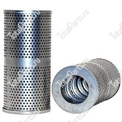 FIL FILTERS ML1017 ФИЛЬТР ГИДРАВЛИЧЕСКИЙ