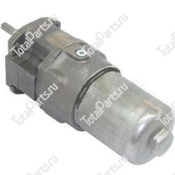 DANA-SPICER 4221530 НАСОС КОРОБКИ ПЕРЕДАЧ