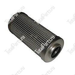 SCHUPP AG HY20802 ФИЛЬТР ГИДРАВЛИКИ