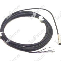 STEINBOCK 5035100 ДАТЧИК