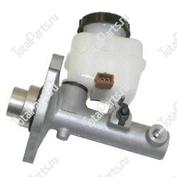 LPM 6054531 МАСТЕР ЦИЛИНДР