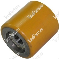 LINDE HL8019 РОЛИК ГРУЗОВОЙ