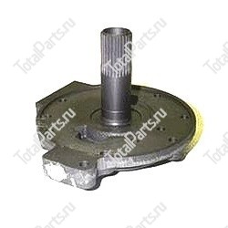 JUNGHEINRICH (AMEISE) 50443196 КОРПУС НАСОСА АКПП